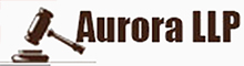 Aurora Law LLP